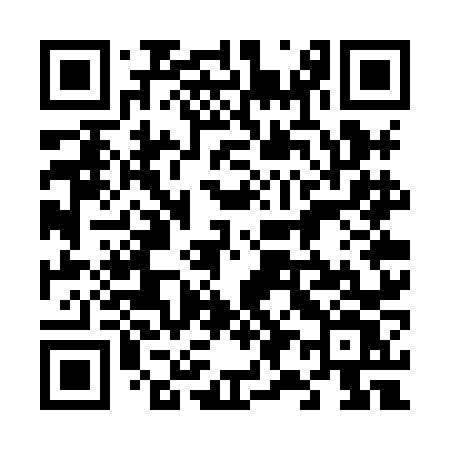 QR code for 697XNV