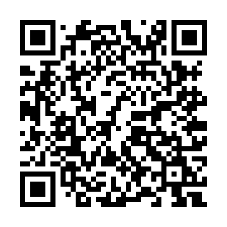 QR code for 697XOM