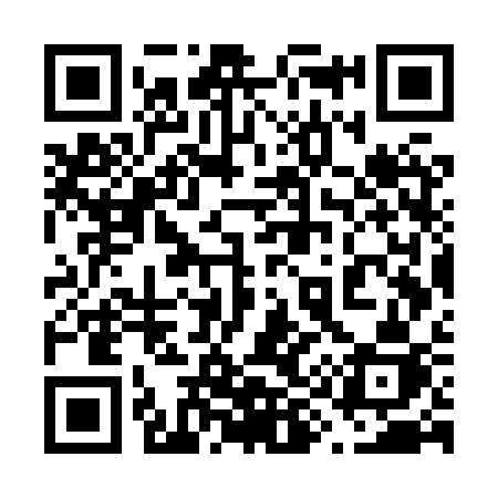 QR code for 697XSJ