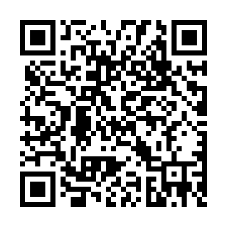 QR code for 697XTV