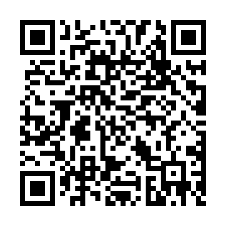 QR code for 697XYF