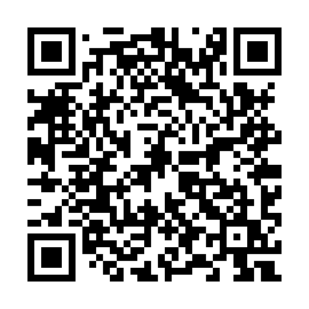 QR code for 697XYU