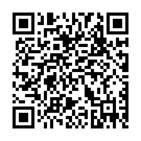 QR code for 697YLN