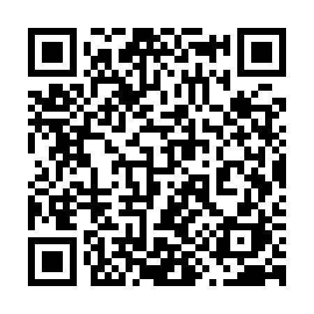 QR code for 697YRH