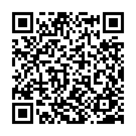 QR code for 697ZZW