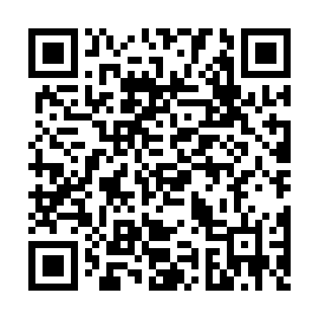QR code for 698AGN