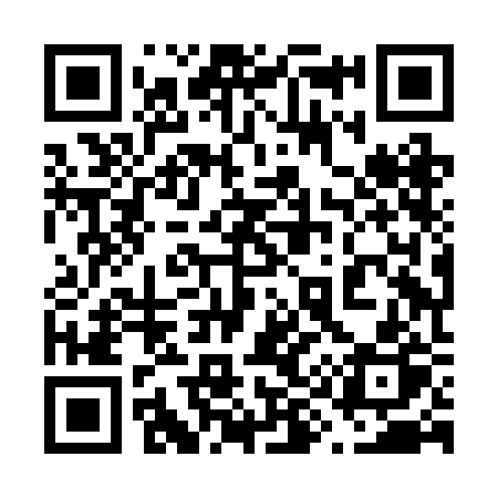 QR code for 698BBP