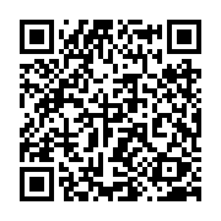 QR code for 698BRY