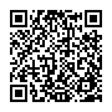 QR code for 698CJG
