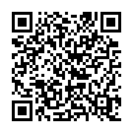 QR code for 698CPF