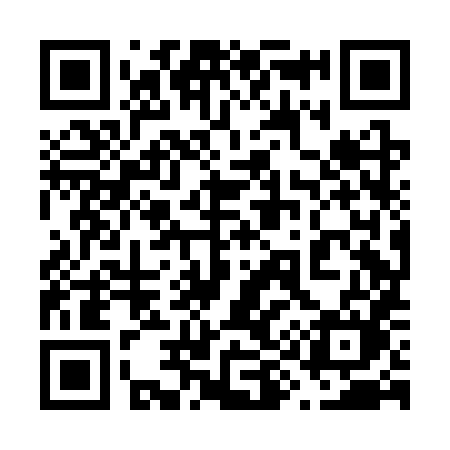QR code for 698CXM