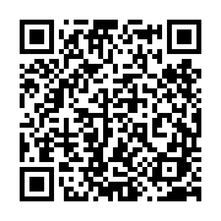 QR code for 698DDH