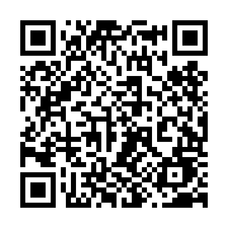 QR code for 698DOD