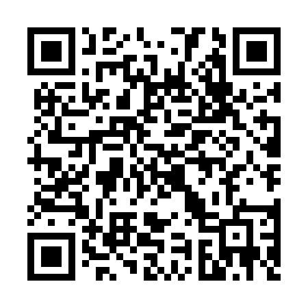 QR code for 698EEE
