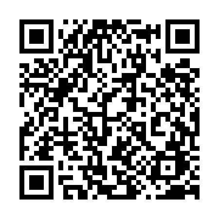 QR code for 698EGB