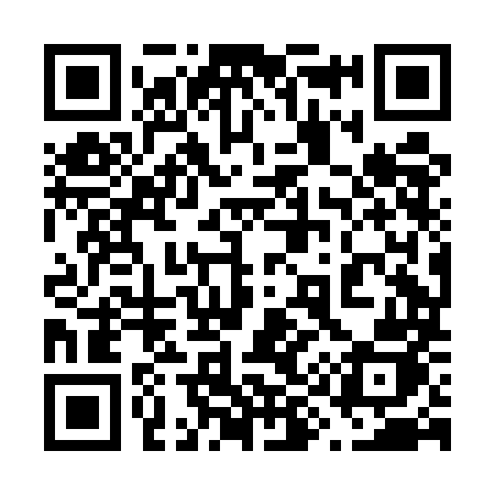 QR code for 698EMJ