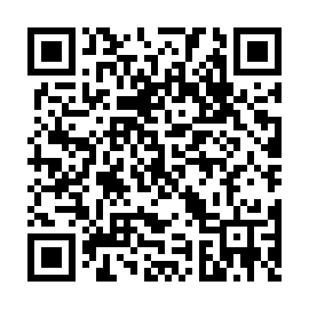 QR code for 698EST