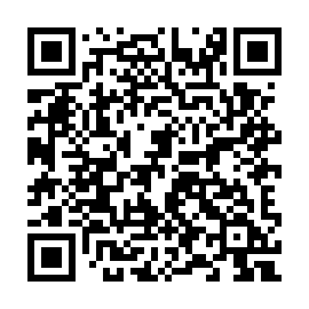 QR code for 698EYF