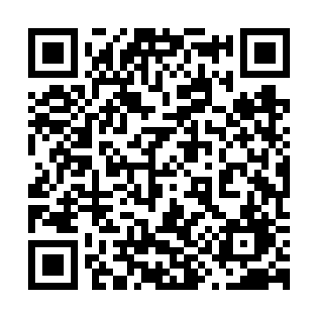QR code for 698FRD