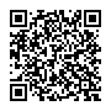 QR code for 698FTK