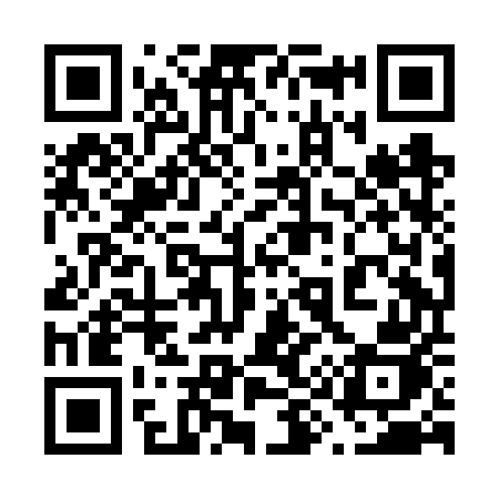 QR code for 698FUJ