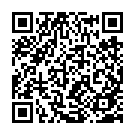 QR code for 698FXE