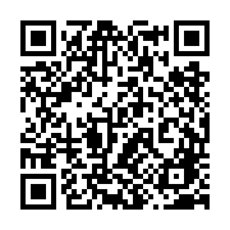 QR code for 698GDG