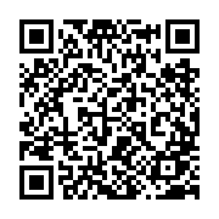 QR code for 698GLU