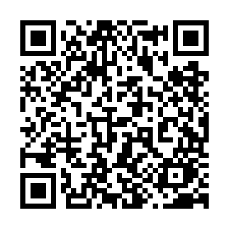 QR code for 698GOO