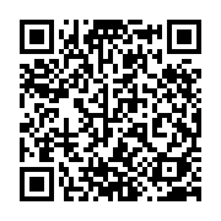 QR code for 698HAI
