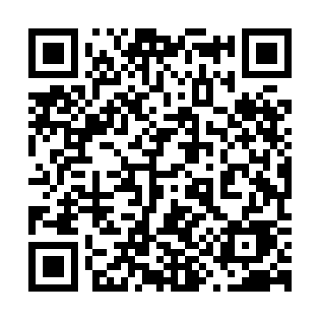 QR code for 698HCE