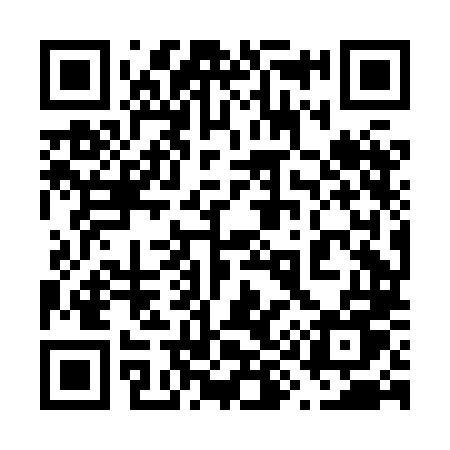 QR code for 698HLU