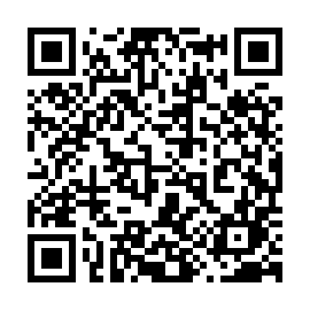 QR code for 698HPL