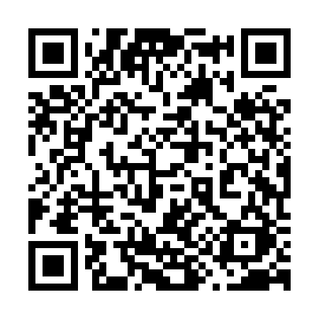 QR code for 698HRK