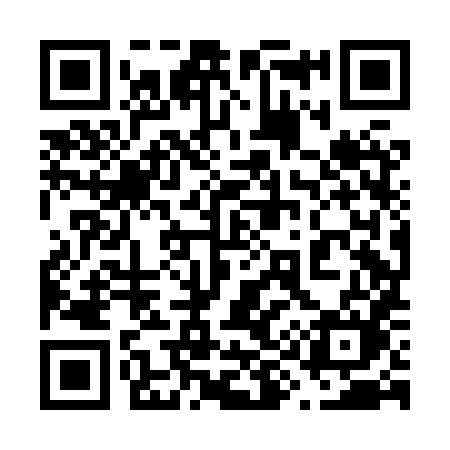 QR code for 698HXM