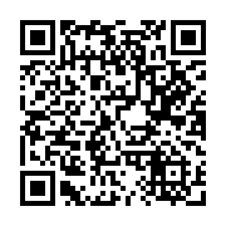 QR code for 698IAI