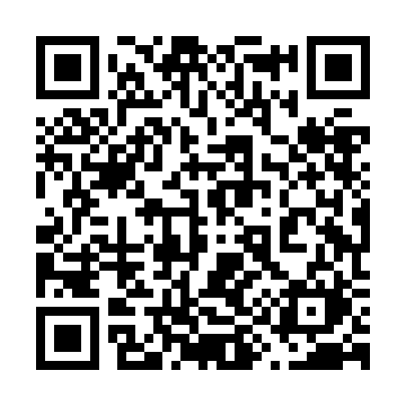 QR code for 698JBM