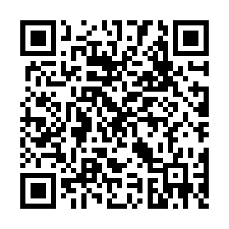 QR code for 698JCG