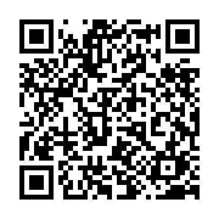 QR code for 698JCL
