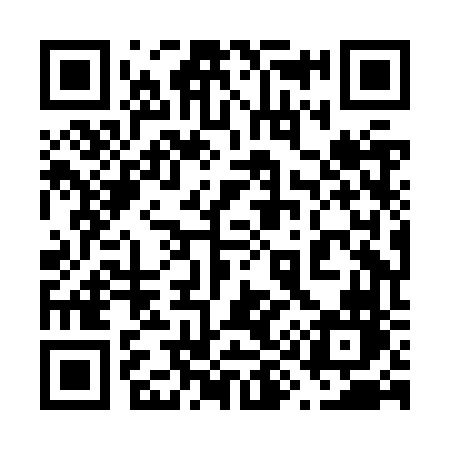 QR code for 698JVN