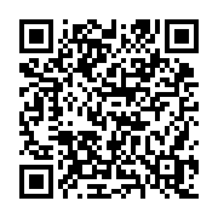 QR code for 698KGF
