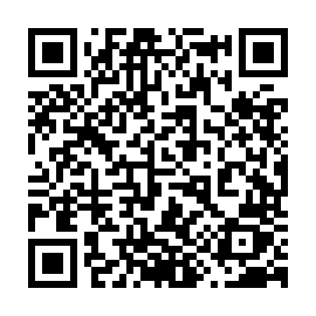 QR code for 698KNZ