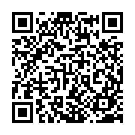 QR code for 698KUL
