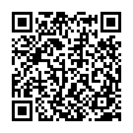 QR code for 698LFW