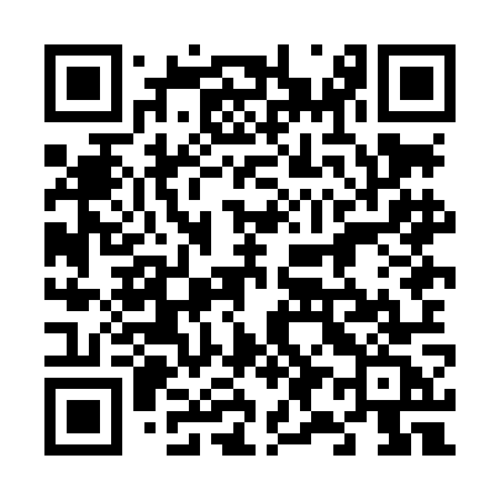 QR code for 698LOC