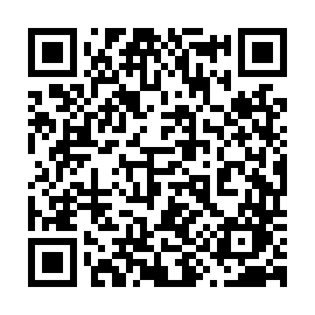QR code for 698LTO
