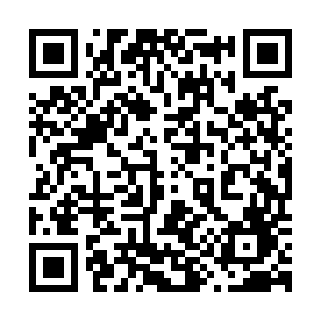 QR code for 698LUF
