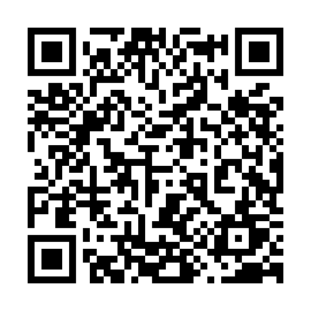 QR code for 698MKT