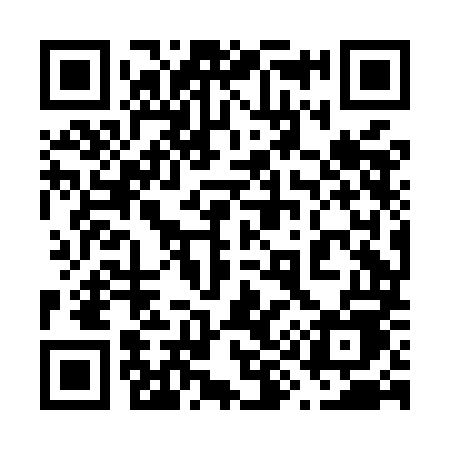 QR code for 698MME