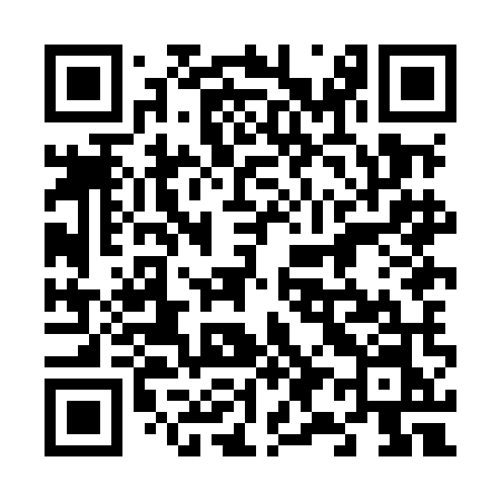 QR code for 698MMN